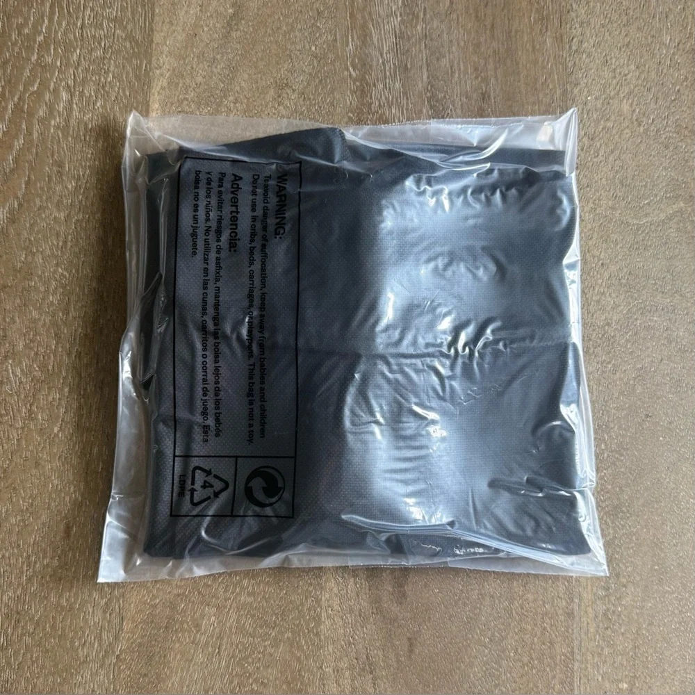 ✝️ Banana Republic | Black Pencil Skirt - Picture 14 of 14